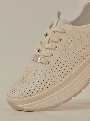 LQ104-3 (13)
