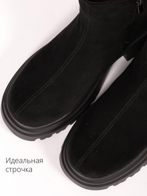 BT1524-2 (13)