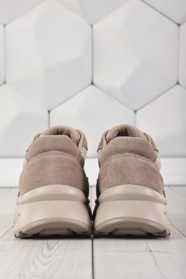 LQ52-2 (10)