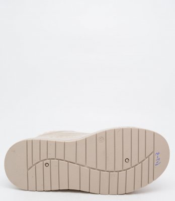 46 3