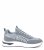 3 2