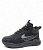 lw808-1 Bebony