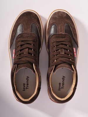 LQ223-3 (16)