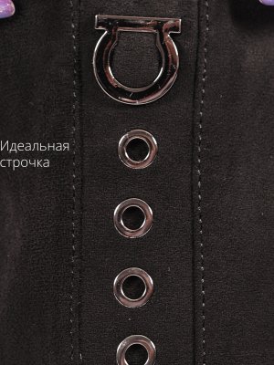 BT1571-1 (13)