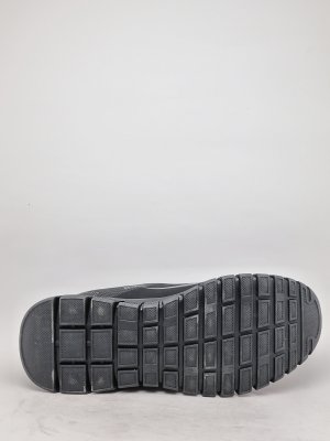 23 3