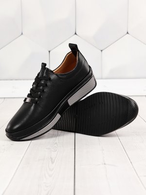 LQ165-1DM (9)