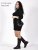 BT1561-1DM (8)