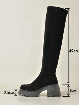 CT361-2 (5)