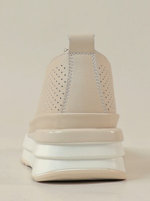 LQ91-3 (10)