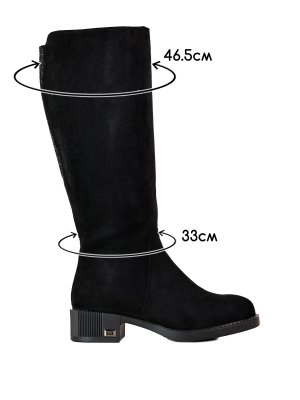 BT1235-2DM (13)