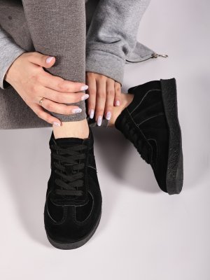 LQ222-5 (8)