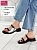 lq127-1 Love Trendy