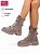 bt1213-2 Love Trendy bt1213-2 Love Trendy