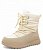 g023-2 EG Fashion