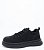 t820-5 Aima