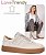 LQ225-2 Love Trendy