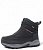 g974-1 Bebony