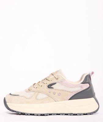 LQ196-9 (42)