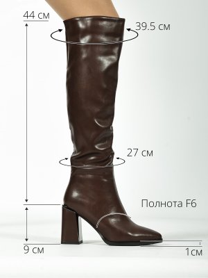 BT1171-5 (3)