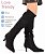 BT1567-1 Love Trendy