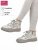 BT1342-2P (1)