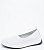 y3549-11 Bluetooth