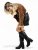BT1070-1DM (8)