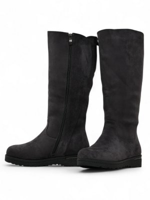 BT586-5DM (10)