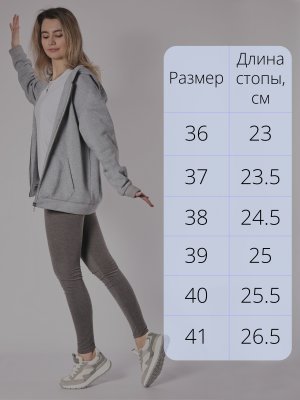 LQ236-2 (2)