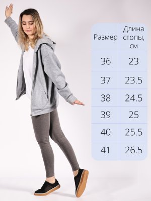 LQ224-1 (2)