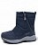 g9906m-7 GOGC