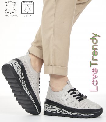 LQ194-2 (1)