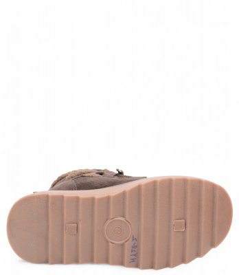 41 3