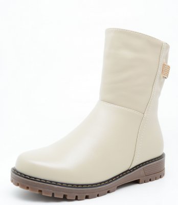 17 1