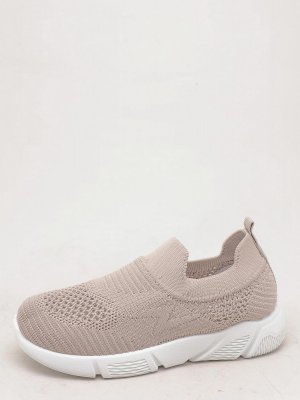 9 1