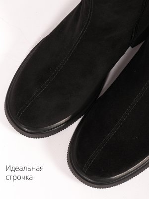 BT1593-2XM (13)