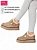 LQM17-4 Love Trendy