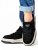 LQM12-1 (4) LQM12-1 (4)