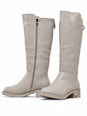 BT1153-4DM (10)