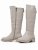 BT1153-4DM (10)