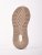 LQ200-1 (22) LQ200-1 (22)