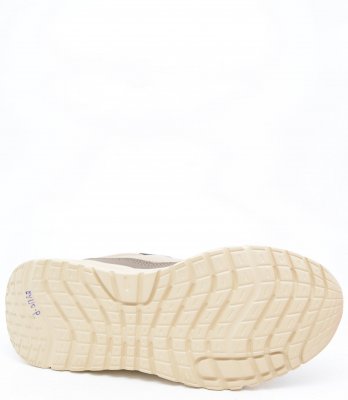 10 3