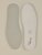 LQ91-2 (14)