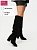 ct371-2 Love Trendy