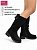 BT1324-2DM Love Trendy