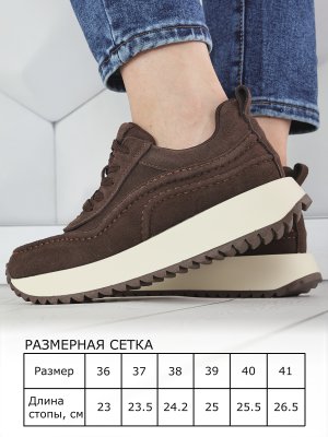 LQ57-8 (3)