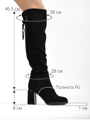 BT324-4 (3)