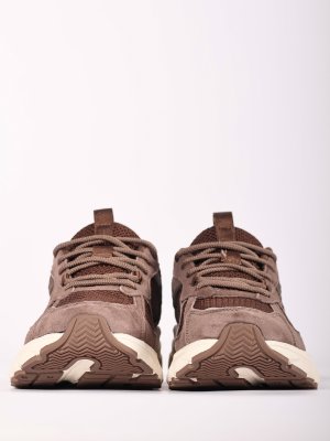 CT279-3 (18)