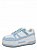 9910-4 Peng Suo