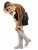 BT1070-4DM (7)